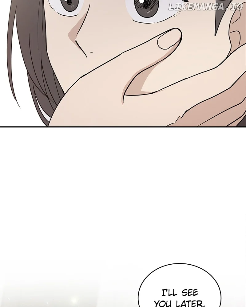 It Wasn’t Love at First Sight Chapter 21 429 050