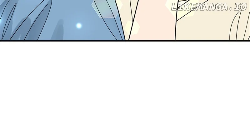 It Wasn’t Love at First Sight Chapter 21 431 052