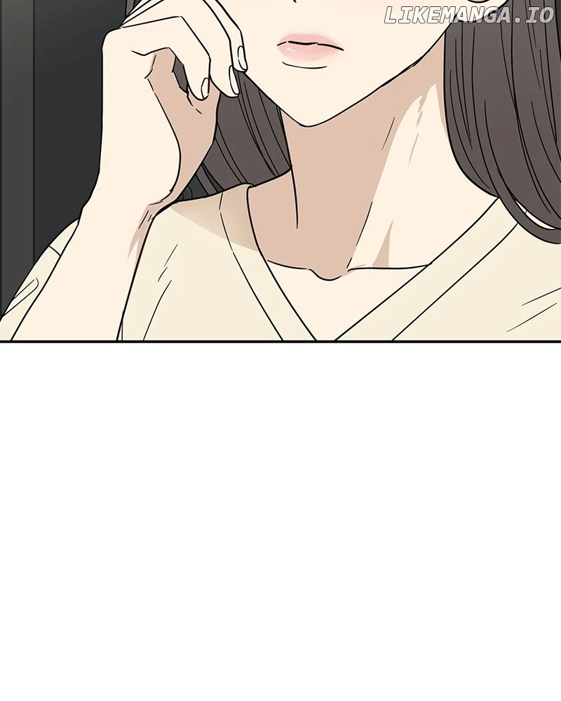 It Wasn’t Love at First Sight Chapter 21 434 055