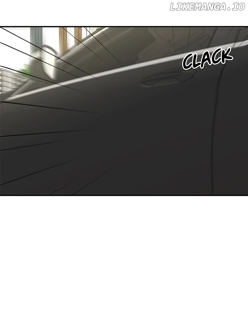 It Wasn’t Love at First Sight Chapter 21 435 056