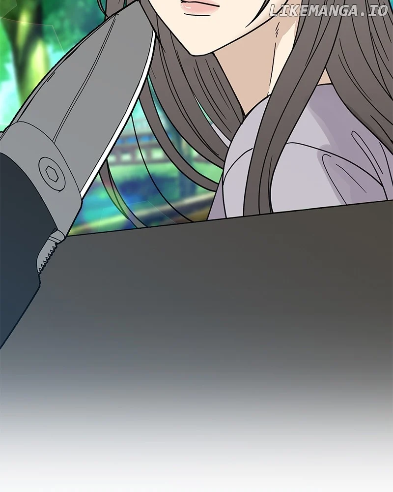 It Wasn’t Love at First Sight Chapter 21 442 063