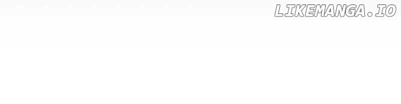 It Wasn’t Love at First Sight Chapter 21 443 064