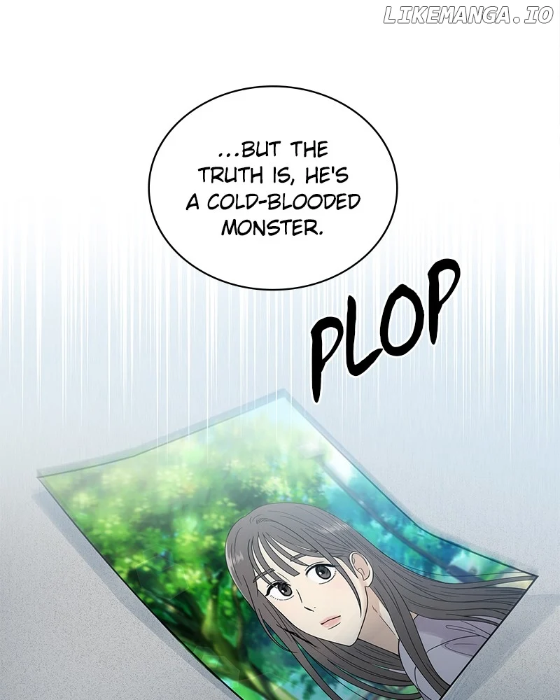 It Wasn’t Love at First Sight Chapter 21 466 087