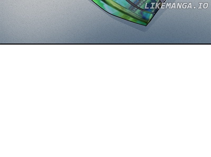 It Wasn’t Love at First Sight Chapter 21 467 088