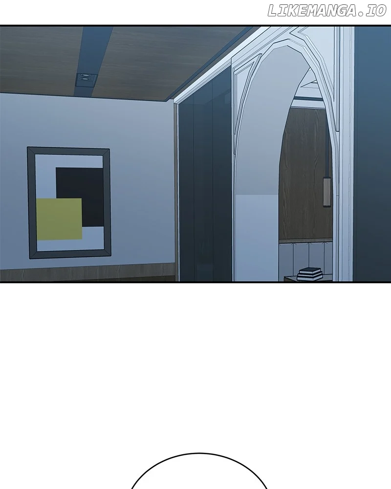 It Wasn’t Love at First Sight Chapter 21 471 092