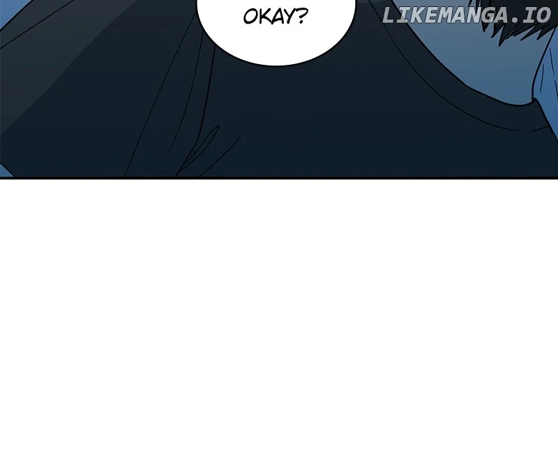 It Wasn’t Love at First Sight Chapter 21 477 098