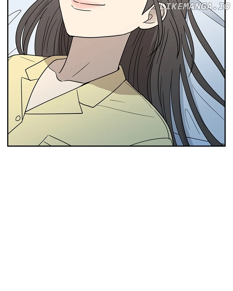 It Wasn’t Love at First Sight Chapter 21 480 101