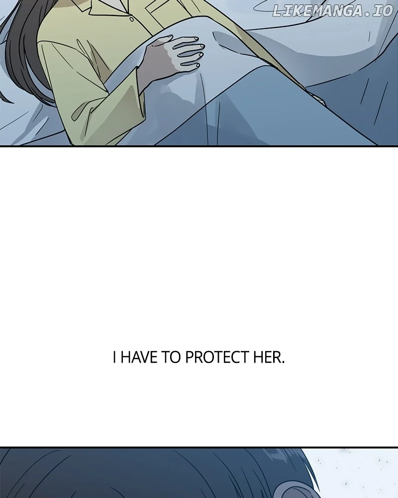 It Wasn’t Love at First Sight Chapter 21 482 103