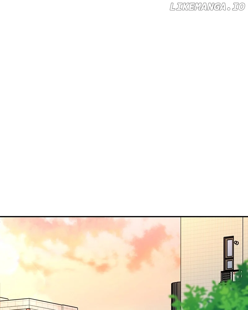 It Wasn’t Love at First Sight Chapter 21 484 105