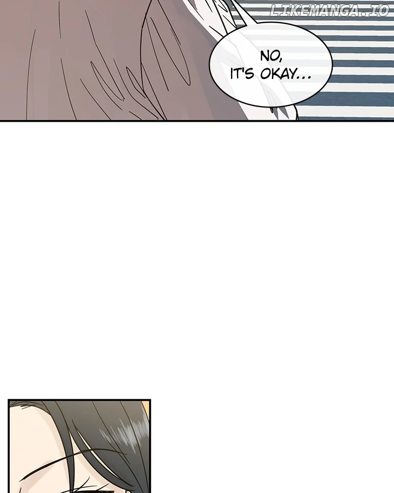 It Wasn’t Love at First Sight Chapter 21 493 114