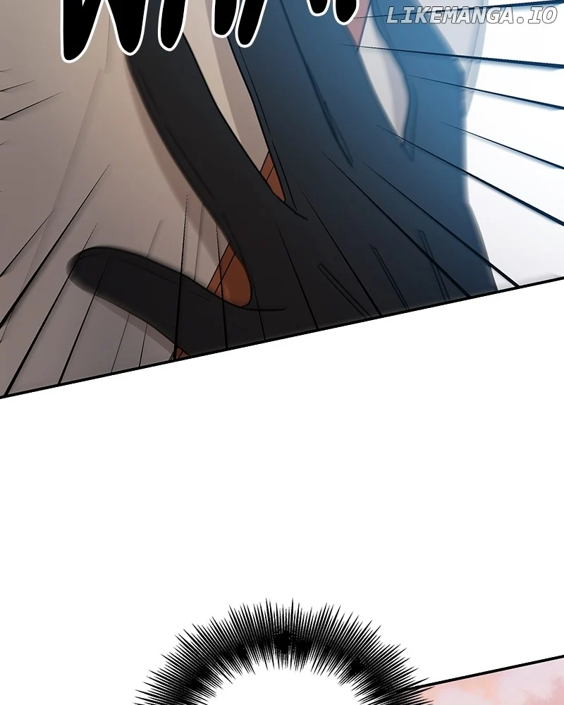 It Wasn’t Love at First Sight Chapter 21 496 117