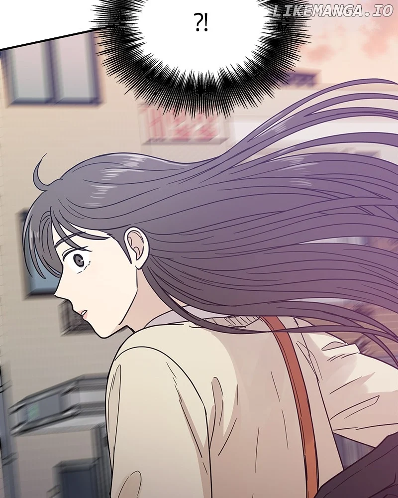 It Wasn’t Love at First Sight Chapter 21 497 118