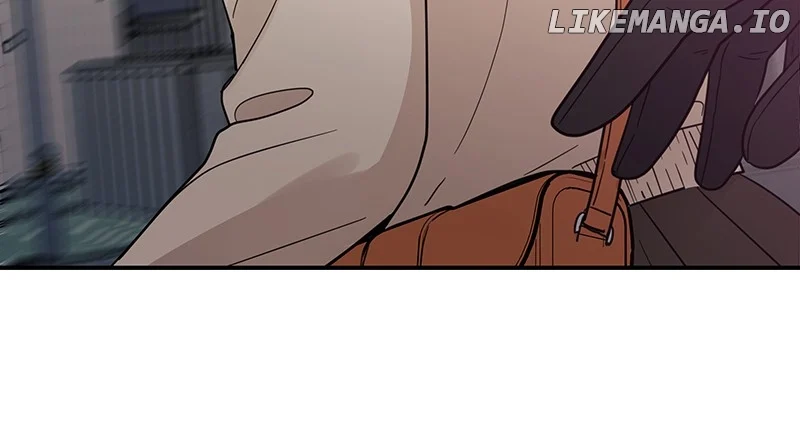 It Wasn’t Love at First Sight Chapter 21 498 119