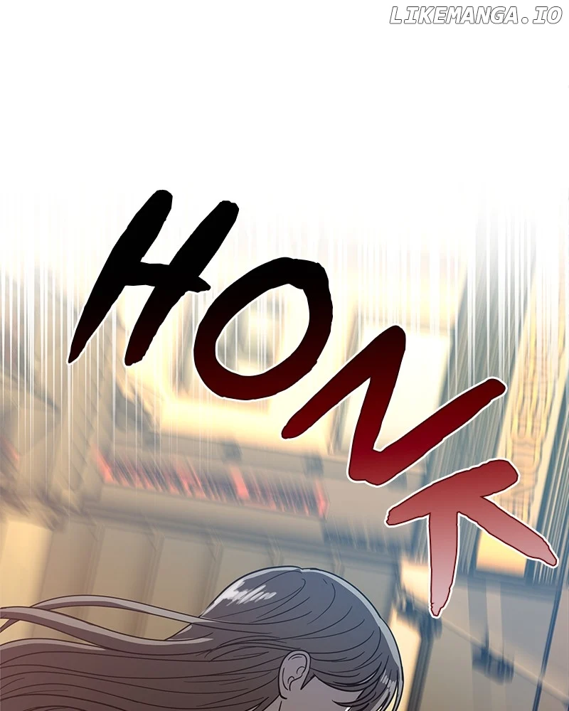 It Wasn’t Love at First Sight Chapter 21 499 120