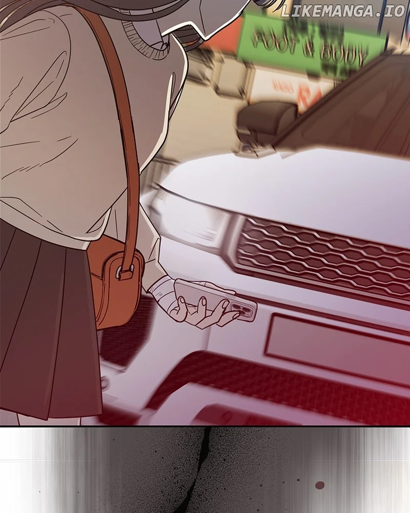 It Wasn’t Love at First Sight Chapter 21 500 121