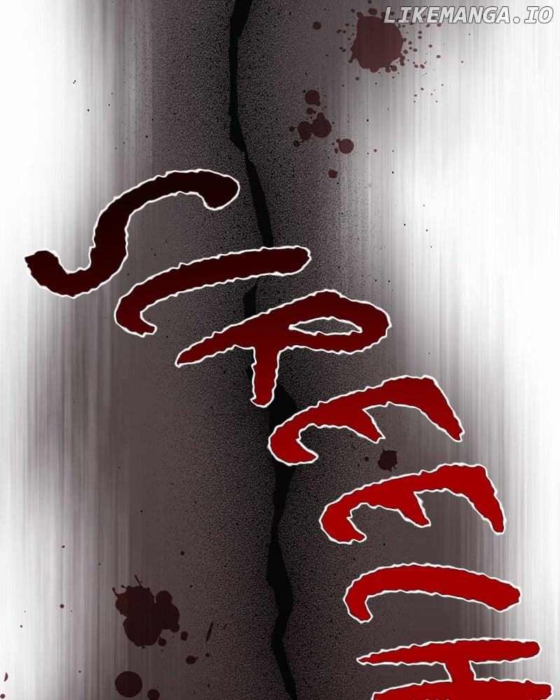 It Wasn’t Love at First Sight Chapter 21 501 122