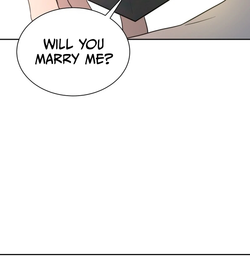 112