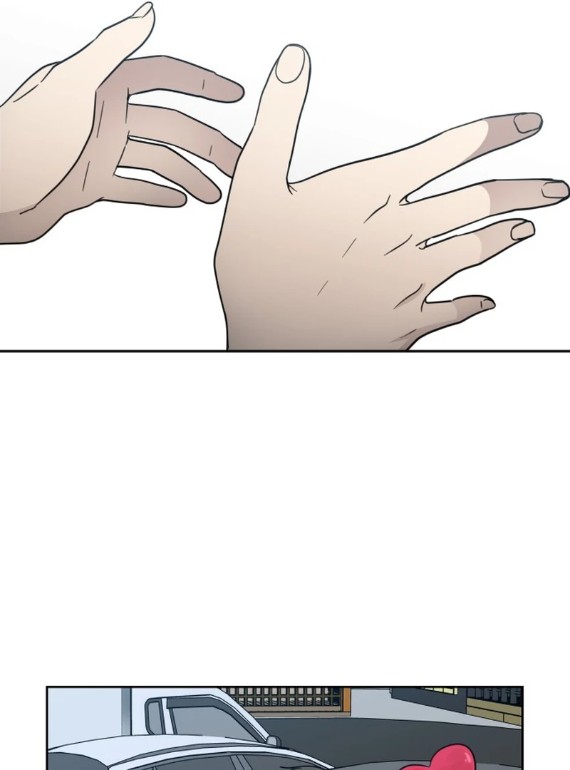 113