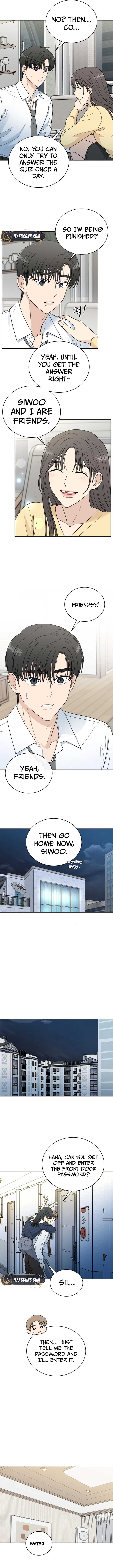 It Wasn’t Love at First Sight Chapter 31 44 04