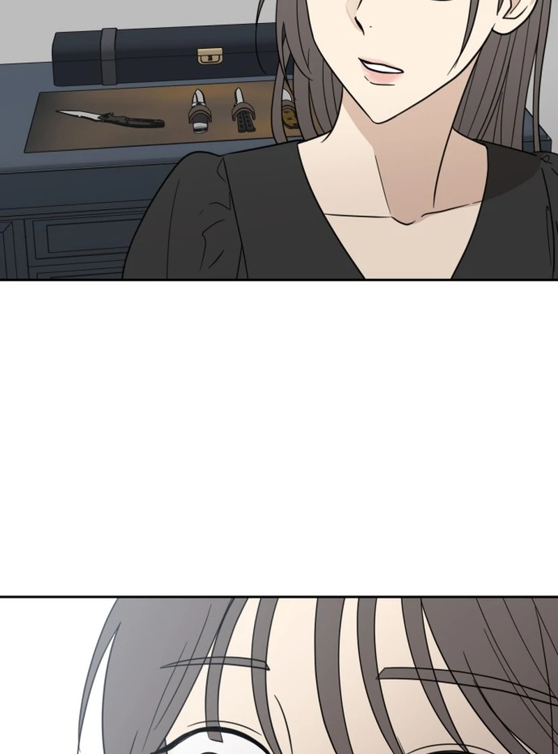 106