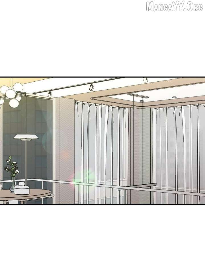 It Wasn’t Love at First Sight Chapter 46 350 001