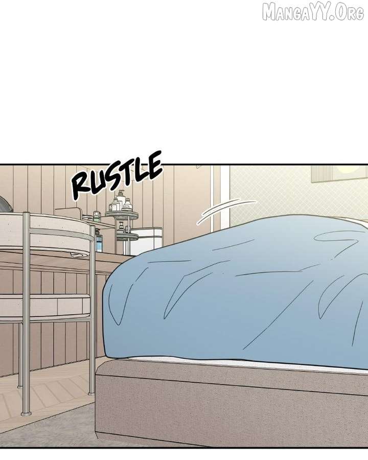 It Wasn’t Love at First Sight Chapter 46 351 002