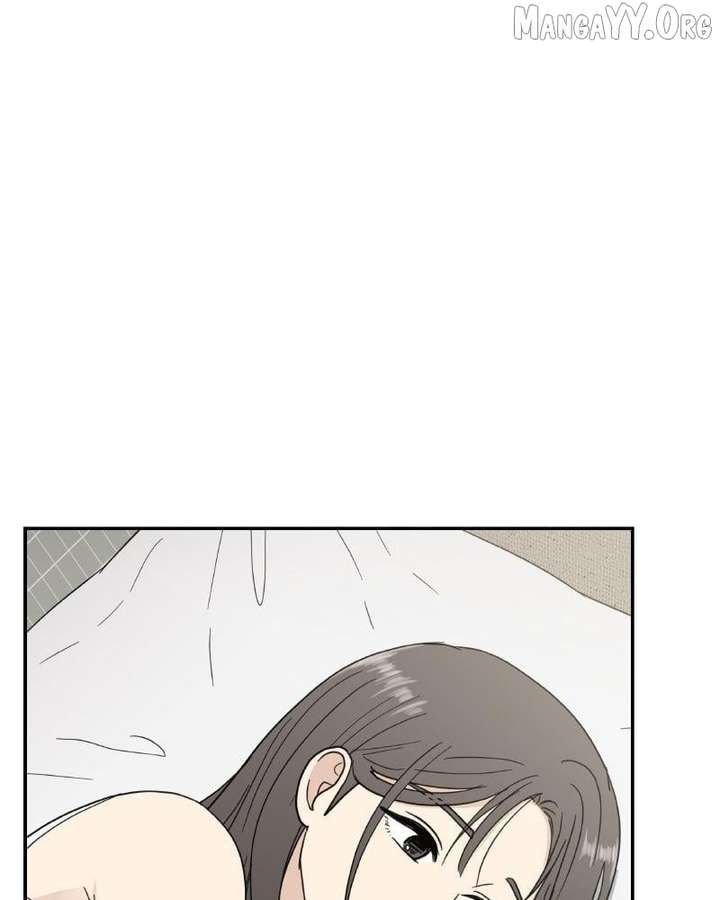 It Wasn’t Love at First Sight Chapter 46 352 003