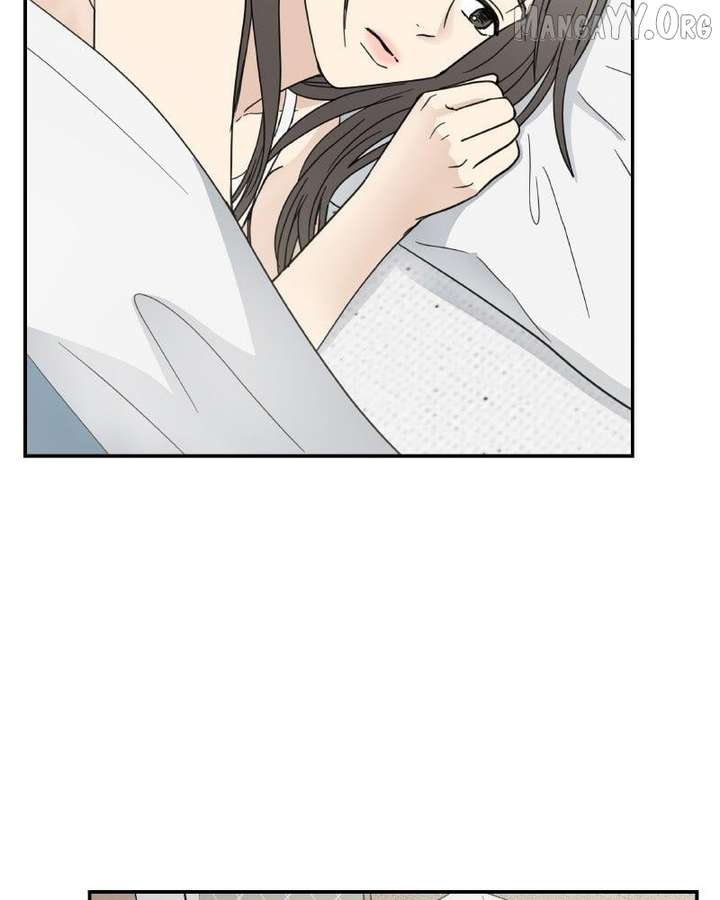 It Wasn’t Love at First Sight Chapter 46 353 004