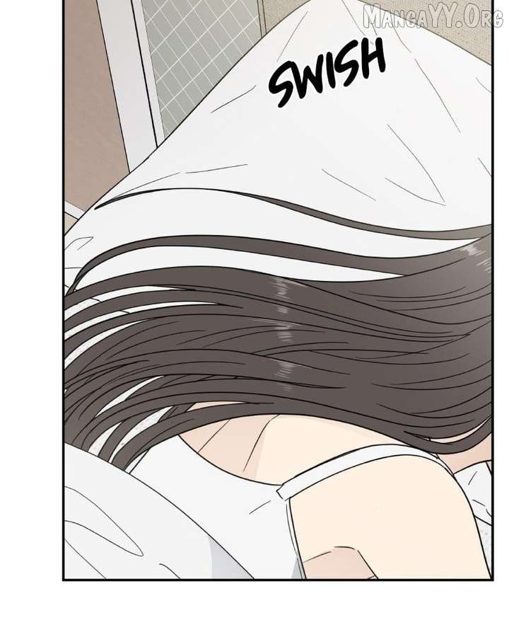 It Wasn’t Love at First Sight Chapter 46 354 005