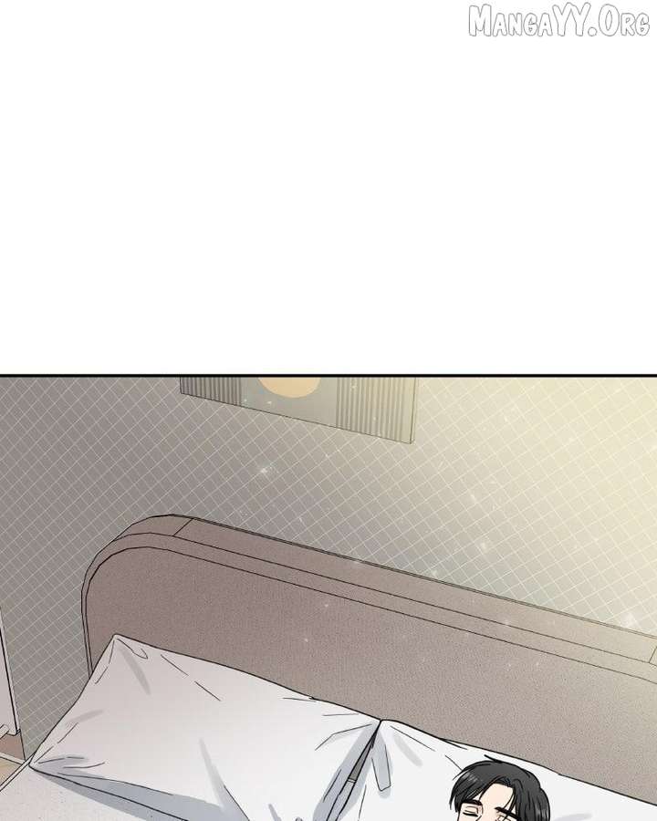 It Wasn’t Love at First Sight Chapter 46 355 006