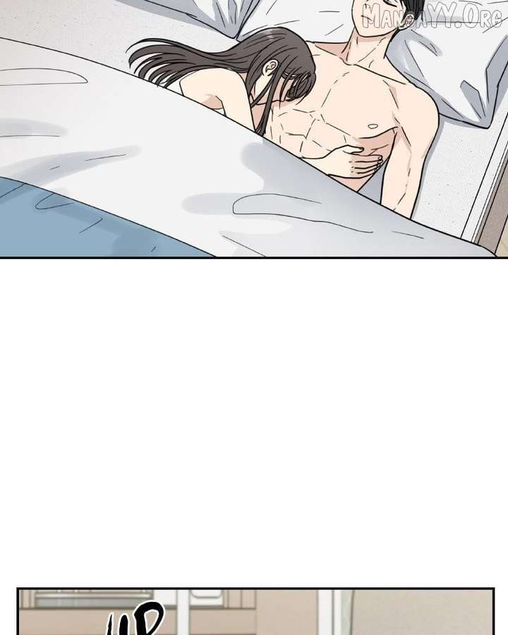 It Wasn’t Love at First Sight Chapter 46 356 007