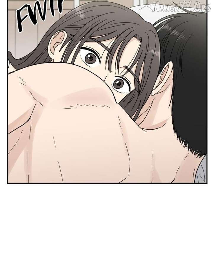 It Wasn’t Love at First Sight Chapter 46 357 008