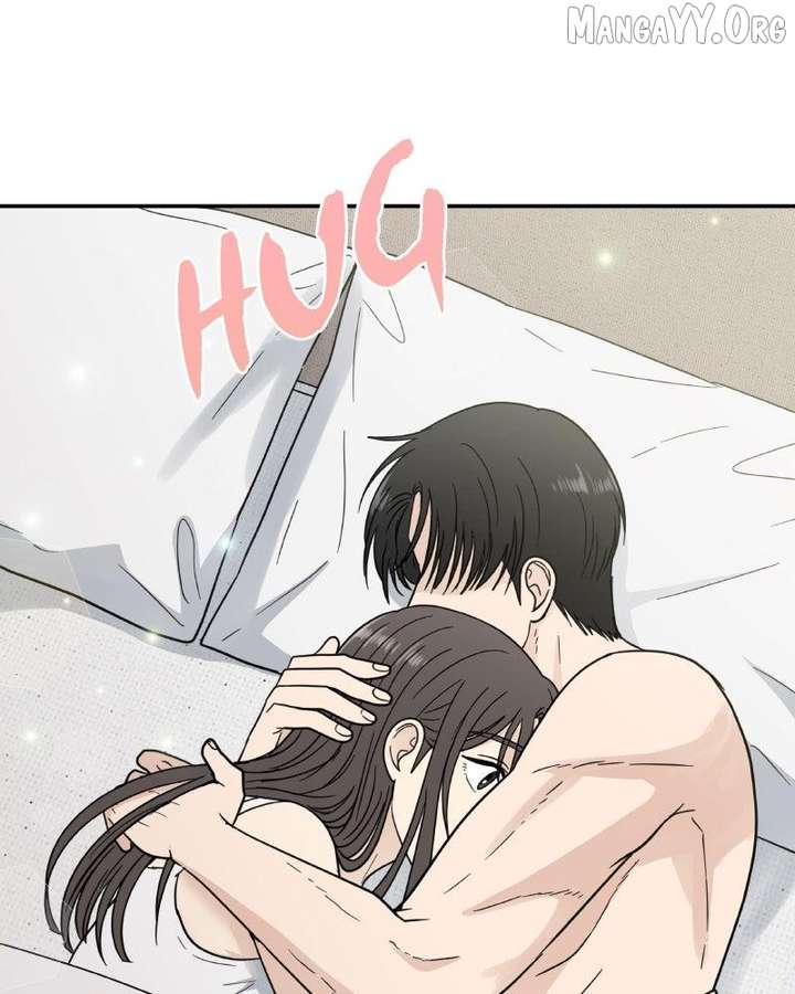 It Wasn’t Love at First Sight Chapter 46 358 009