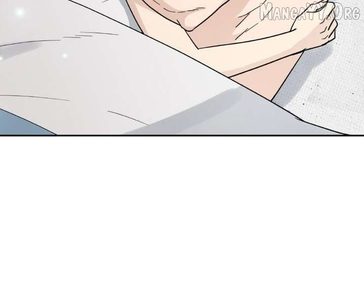 It Wasn’t Love at First Sight Chapter 46 359 010