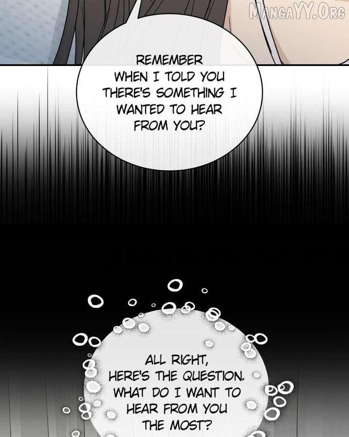 It Wasn’t Love at First Sight Chapter 46 364 015