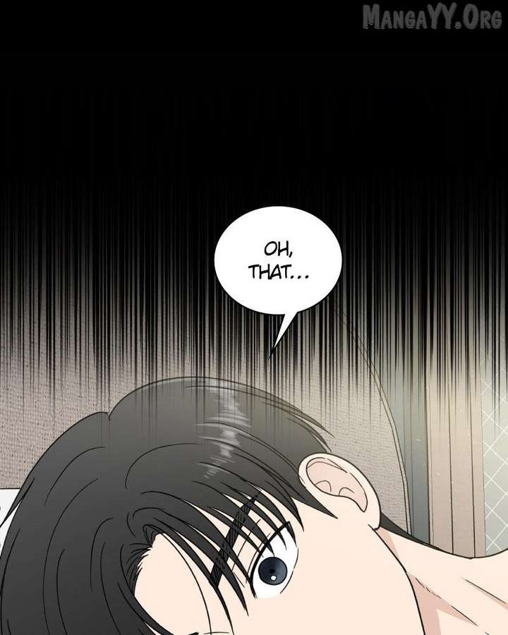 It Wasn’t Love at First Sight Chapter 46 366 017