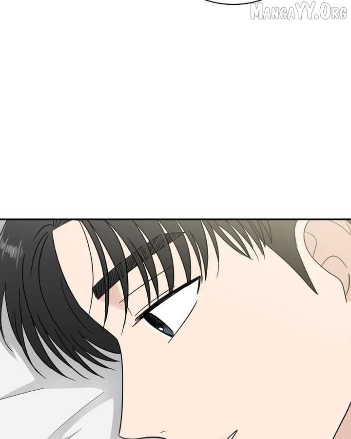 It Wasn’t Love at First Sight Chapter 46 369 020