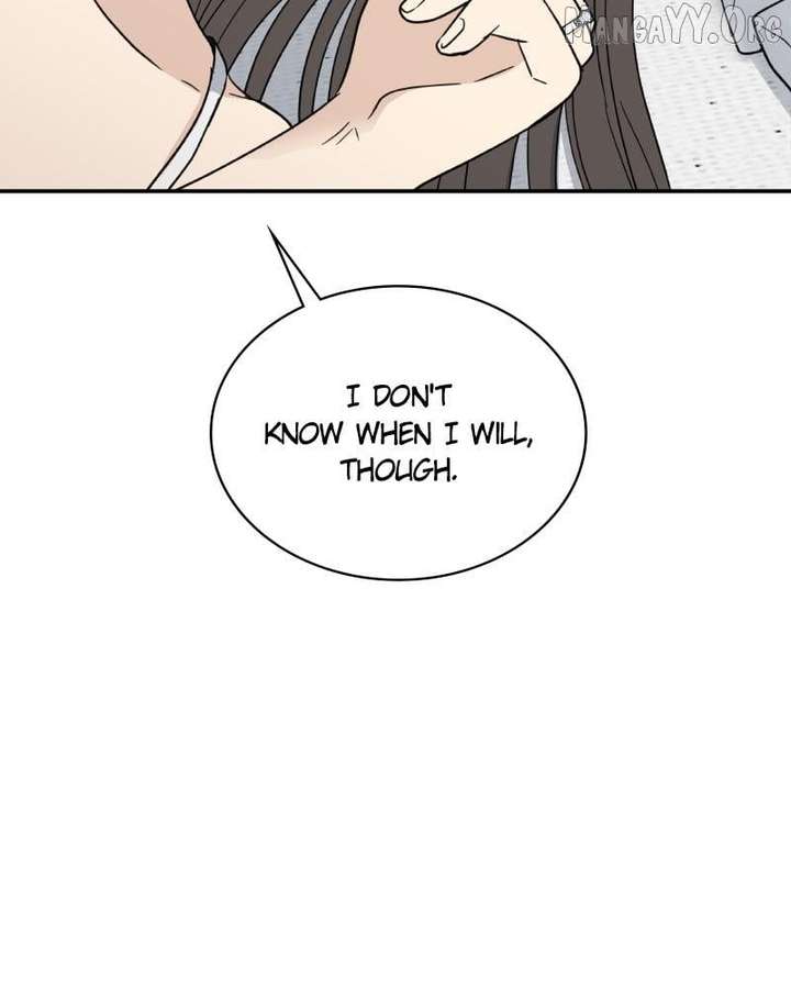 It Wasn’t Love at First Sight Chapter 46 372 023