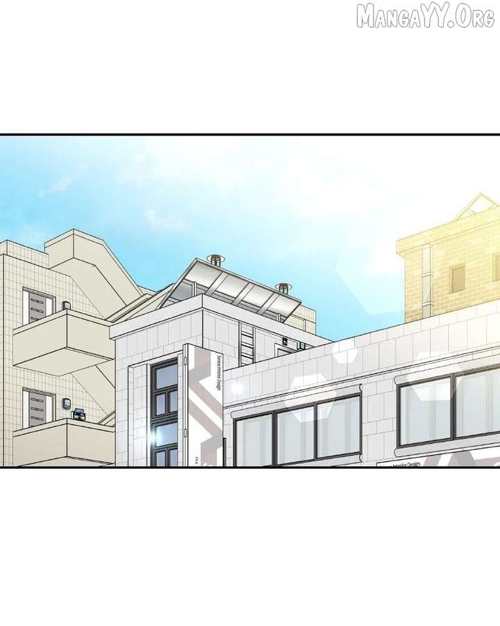 It Wasn’t Love at First Sight Chapter 46 374 025