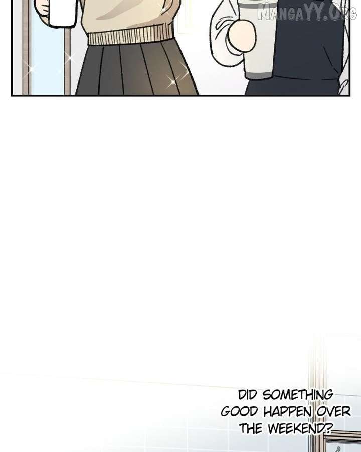 It Wasn’t Love at First Sight Chapter 46 379 030