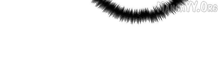 It Wasn’t Love at First Sight Chapter 46 381 032