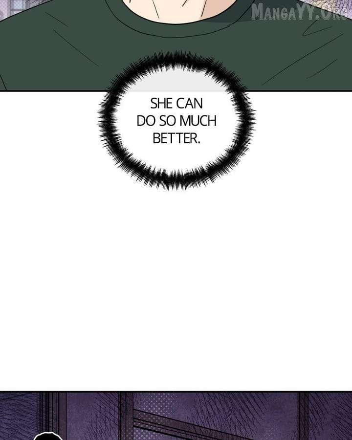 It Wasn’t Love at First Sight Chapter 46 383 034