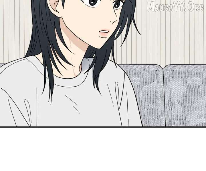 It Wasn’t Love at First Sight Chapter 46 391 042