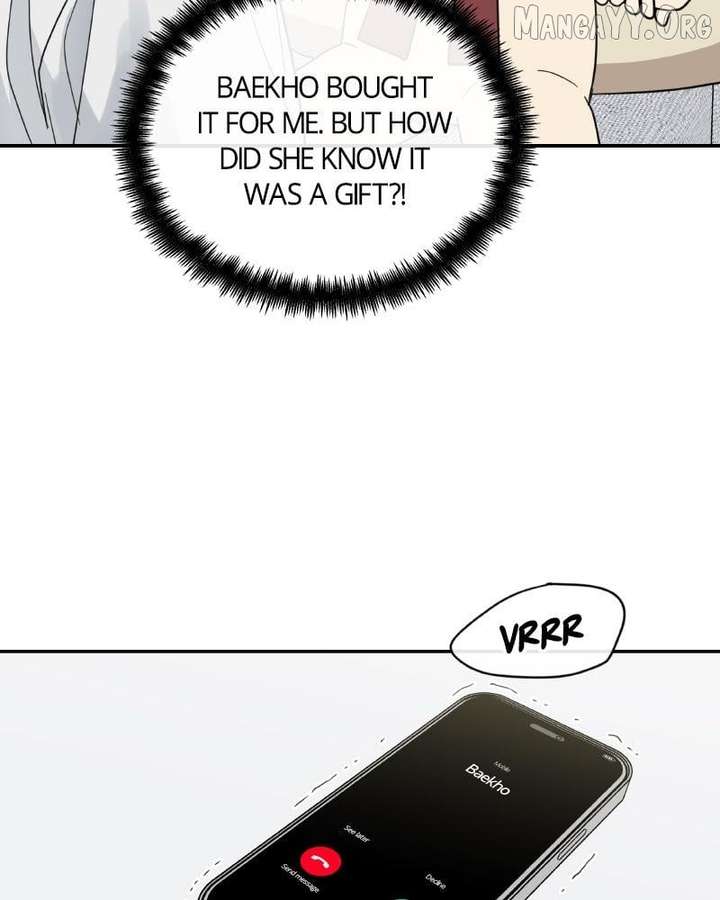 It Wasn’t Love at First Sight Chapter 46 396 047