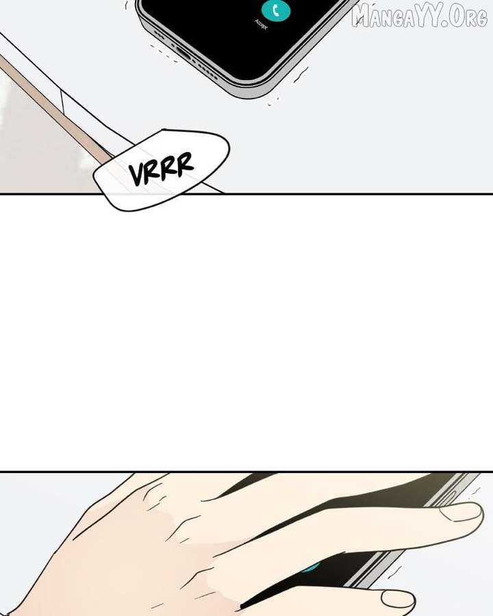 It Wasn’t Love at First Sight Chapter 46 397 048