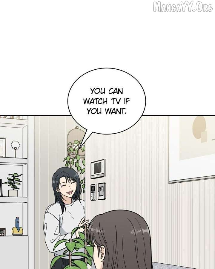 It Wasn’t Love at First Sight Chapter 46 402 053