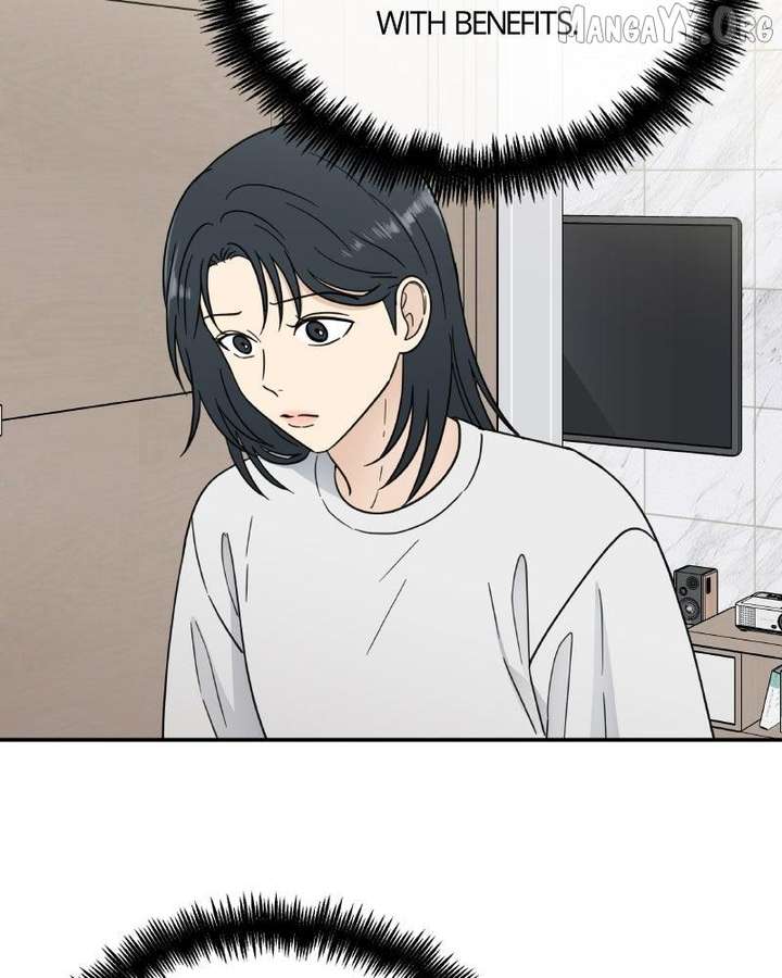 It Wasn’t Love at First Sight Chapter 46 404 055