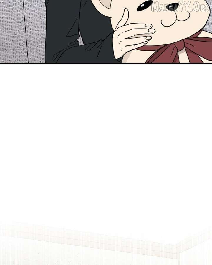 It Wasn’t Love at First Sight Chapter 46 406 057