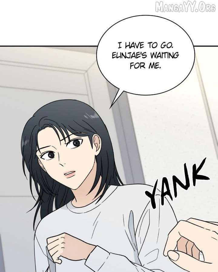 It Wasn’t Love at First Sight Chapter 46 415 066