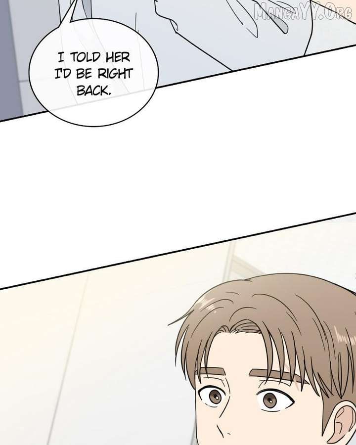 It Wasn’t Love at First Sight Chapter 46 416 067